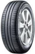 Michelin Energy XM2, 175/70 R14 84T в Новороссийске Michelin Energy XM2