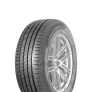 Nokian Hakka Green 2, 175/70 R14 88T в Новороссийске Nokian Hakka Green 2