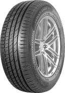 Nokian Hakka Green 2, 205/65 R15 в Томске Nokian Hakka Green 2