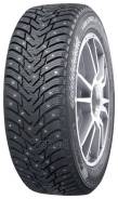 Nokian Hakkapeliitta 8, 185/65 R14 90T в Новороссийске Nokian Hakkapeliitta 8