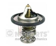 Термостат! Mazda 323/626/3 1.6i 04/6 2.0i 05 Nipparts арт. J1533015 J1533015_ в Новокузнецке Термостат! Mazda 323/626/3 1.6i 04/6 2.0i 05 Nipparts арт. J1533015 J1533015_