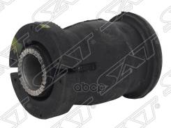 Сайлентблок Переднего Рычага Передний Toyota Rav4 00-05/Vortex Tingo 06-13/Chery Tiggo 06-13 Sat арт. ST-48654-42030 в Новокузнецке Сайлентблок Переднего Рычага Передний Toyota Rav4 00-05/Vortex Tingo 06-13/Chery Tiggo 06-13 Sat арт. ST-48654-42030