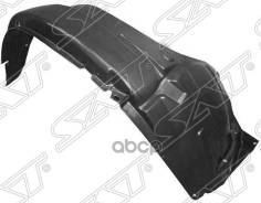 Подкрылок Suzuki Grand Vitara 05- Rh (Пр-Во Тайвань) Sat арт. ST-SZ83-016L-1, правый в Новороссийске Подкрылок Suzuki Grand Vitara 05- Rh (Пр-Во Тайвань) Sat арт. ST-SZ83-016L-1, правый