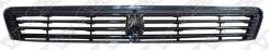 Решетка toyota mark ii 92-96 Sat арт. STTY140930 в Омске Решетка toyota mark ii 92-96 Sat арт. STTY140930