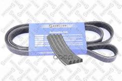 Ремень Поликлин. ! Fiat Ducato, Iveco Daily 2.3jtd 02 Stellox арт. 04-00985-SX 04-00985-Sx_ в Новокузнецке Ремень Поликлин. ! Fiat Ducato, Iveco Daily 2.3jtd 02 Stellox арт. 04-00985-SX 04-00985-Sx_