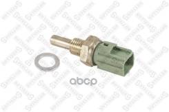 Датчик Температуры Ож! Mazda 626 1.3-2.0/1.7td/2.0d 91, Toyota Corolla 1.3-1.8 87 Stellox арт. 06-04015-SX 06-04015-Sx_ в Новокузнецке Датчик Температуры Ож! Mazda 626 1.3-2.0/1.7td/2.0d 91,Toyota Corolla 1.3-1.8 87 Stellox арт. 06-04015-SX 06-04015-Sx_