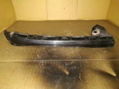 Планка под фару Honda Fit GE# правая в Новосибирске Планка под фару. Honda Fit, GE6, GE7, GE8, GE9
