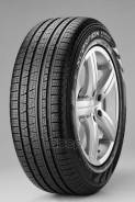 Pirelli Scorpion Verde, 225/55 R18 в Томске Pirelli Scorpion Verde