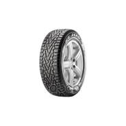 Pirelli Ice Zero, 225/70 R16 в Новокузнецке Pirelli Ice Zero