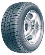 Tigar Winter 1, 155/65 R14 75T в Воронеже Tigar Winter 1