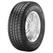 Toyo Observe GSi-5, 205/65 R15 в Томске Toyo Observe GSi-5