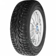 Toyo, 225/45 R17 91T в Воронеже Toyo