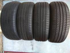 Michelin Primacy HP, 215/45R17 в Томске Michelin Primacy HP. Летние, 5 %