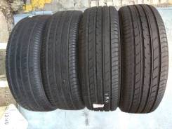 Yokohama Geolandar G98, 225/65R17 в Томске Yokohama Geolandar G98. Летние, 2015 год, без износа
