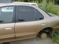     toyota cavalier tjg00 t2  