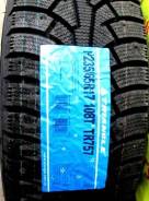 В Наличии Новые Зима Triangle Group 235/65R17, 235/65R17 в Тюмени Triangle Group. Зимние, под шипы, 2019 год, без износа