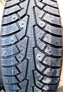В Наличии Новые пара Зима Triangle Group 235/65R17, 235/65R17 в Тюмени Triangle Group. Зимние, под шипы, 2019 год, без износа