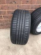 Kinforest KF550-UHP, 275/40 ZR20 106Y и 315/35 ZR20 110Y в Омске Kinforest KF550-UHP. Летние, новые. Под заказ