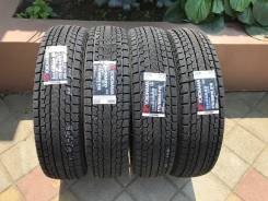 Yokohama Ice Guard G075, 175/80R16 - Расширенная гарантия самурай на 1 год. При грыже или порезе, замена бесплатно во Владивостоке Yokohama Ice Guard G075. Зимние, без шипов, 2019 год, новые