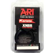   Ariete, 45*57,3/62*6/13 SG5Y CAP, ARI.091 