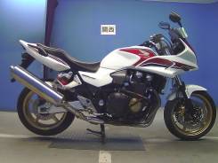 Honda CB1300SF BOLDOR ABS, 2013 