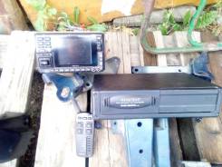 ��������� ����