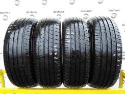 Dunlop Enasave RV504, 205/65 R15 во Владивостоке Dunlop Enasave RV504. Летние, 2015 год, 10 %