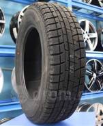 Yokohama Ice Guard IG50+, 225/55 R17 97Q в Новосибирске Yokohama Ice Guard IG50+