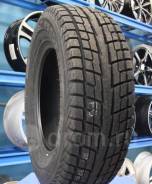 Yokohama Geolandar I/T-S G073, 215/60 R17 96Q в Новосибирске Yokohama Geolandar I/T-S G073