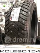 Yokohama Ice Guard IG65, 235/60 R18 107T в Новосибирске Yokohama Ice Guard IG65