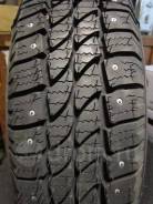 Tigar CargoSpeed Winter, 195/70R15C Tigar Cargo Speed Winter 104/102R шип в Новосибирске Tigar CargoSpeed Winter