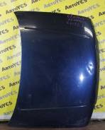 Капот Charade 90~G100S в Новокузнецке Капот Charade 90~G100S
