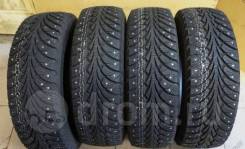 Sava Eskimo Stud, 215/55 R17 94T в Новосибирске Sava Eskimo Stud