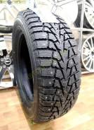 Maxxis NS3 ArcticTrekker, 235/60 R18 107T в Новосибирске Maxxis NS3 ArcticTrekker