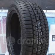 Maxxis SP02 ArcticTrekker, 225/55 R17 101T в Новосибирске Maxxis SP02 ArcticTrekker
