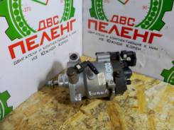 ТНВД Actyon/Kyron/Rexton, D20DT/D27DT. V-2000_2700cc. Euro-4. Контрактный. в Прокопьевске Насос топливный высокого давления. SsangYong: Stavic, Actyon, Actyon Sports, Rodius, Rexton, Kyron D20DTR, D20DT, D27DT, D20DTF, D27DTP