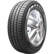 Maxxis Vansmart Snow WL2, 185R14C Maxxis WL2 102/100R в Новосибирске Maxxis Vansmart Snow WL2