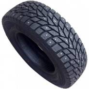 Dunlop Grandtrek Ice02, 235/60 R18 107T XL в Новосибирске Dunlop Grandtrek Ice02