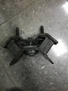 ST-12372-62080 Подушка двигателя LH Toyota в Чите Подушка двигателя. Toyota: Windom, Scepter, Camry Gracia, Mark II, Avalon, Sienna, Mark II Wagon Qualis, Solara, Camry, Pronard Lexus ES300, MCV10, MC...