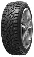 Dunlop SP Winter Ice 02, 215/55 R17 98T XL в Новосибирске Dunlop SP Winter Ice 02