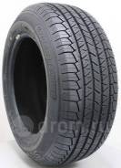 Tigar SUV Summer, 235/60 R18 107W XL в Новосибирске Tigar SUV Summer