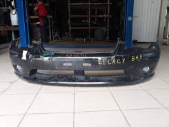   Subaru Legacy BL5/BP9/BL9