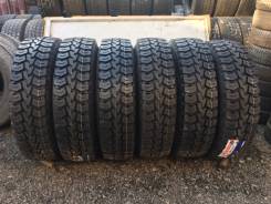 Taitong HS928, 315/80R22.5 в Новосибирске Taitong HS928. Всесезонные, 2019 год, новые