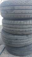 Bridgestone Ecopia EX20RV, 205/60 R16 во Владивостоке Bridgestone Ecopia EX20RV. Летние, 30 %