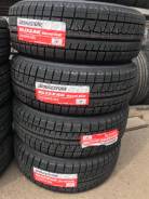 Bridgestone Blizzak Revo GZ, 215/60r16 в Иркутске Bridgestone Blizzak Revo GZ. Зимние, без шипов, 2019 год, новые