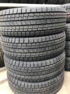 Foman Polar Bear, 215/70r16 в Иркутске Foman Polar Bear. Зимние, без шипов, 2018 год, новые