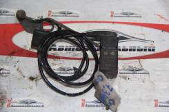 Корректор фары в Хабаровске Корректор фар. Mercedes-Benz S-Class, V220, W220 Mercedes-Benz V-Class, W639 Mercedes-Benz E-Class, S211, W211 Mercedes-Benz CLS-Class, C219 Mercedes...