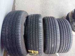 Yokohama Geolandar G91, 225/60 R17 в Барнауле Yokohama Geolandar G91. Летние, 20 %