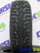 Yokohama Ice Guard IG55 Гарантия"САМУРАЙ", 185/65 R14 в Новосибирске Yokohama Ice Guard IG55. Зимние, шипованные, новые