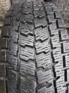 Goodyear Wrangler IP/N, 225/65 R17 во Владивостоке Goodyear Wrangler IP/N. Зимние, без шипов, 20 %